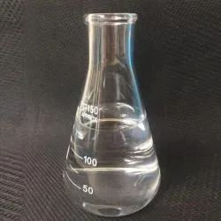 Purity 99% Mtbe CAS 1634-04-4 Methyl Tert-Butyl Ether Wth High Quality