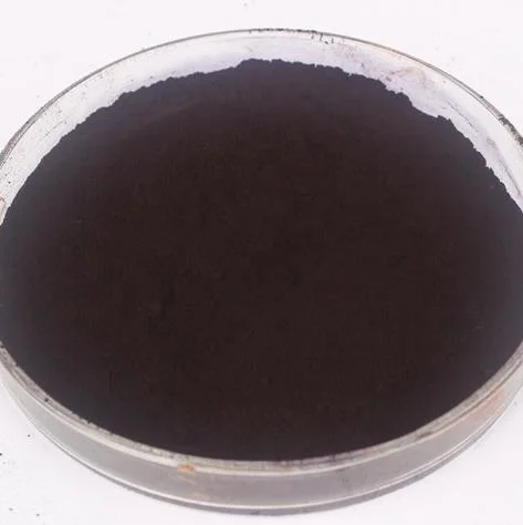 Pigment Violet 19 for Ink and Paint Organic Pigment Violet Powder