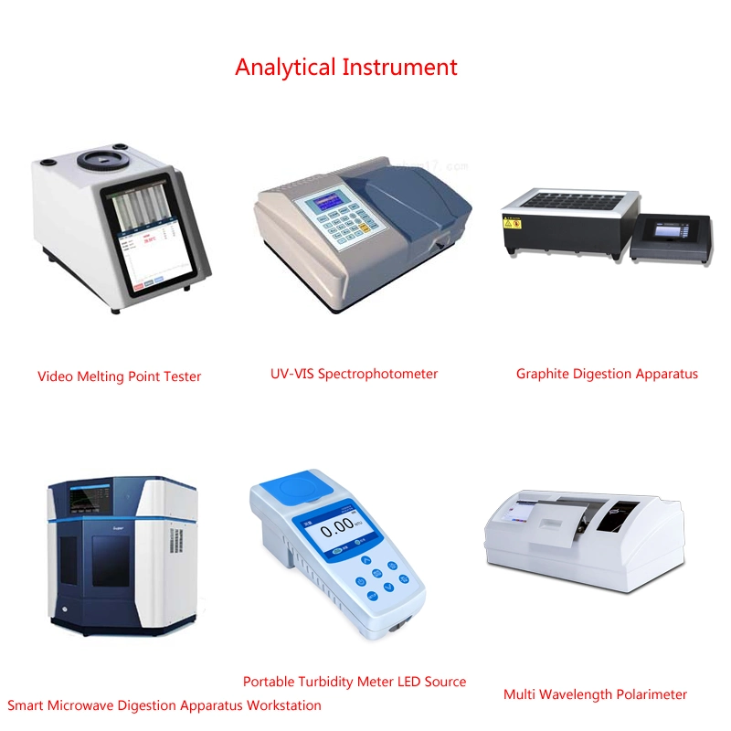 Automatic Purge and Trap Instrument for Chromatography Mass Spectrometry Analysis