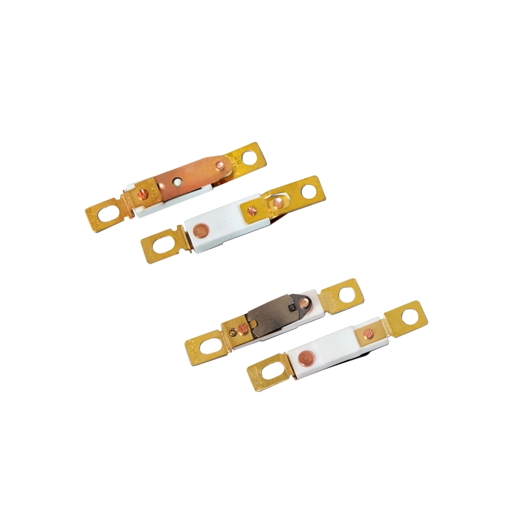 Thermal Cutoff Fuse for Electric Ovens St-12