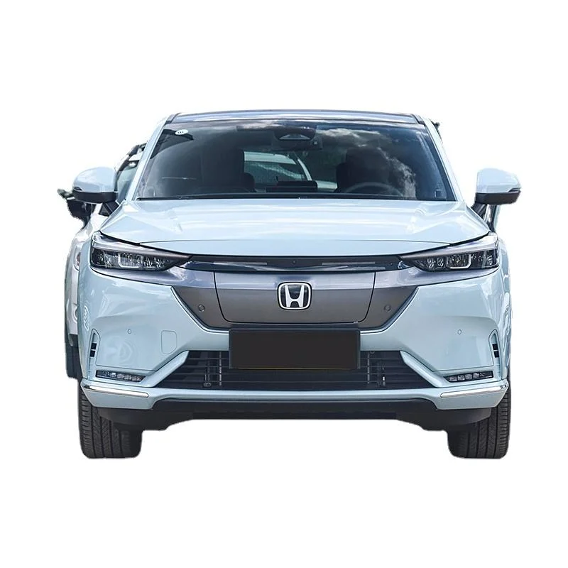 in Stock Honda E: Np1 2023 Pure Electric Vehicles Auto New SUV Car 420/520km