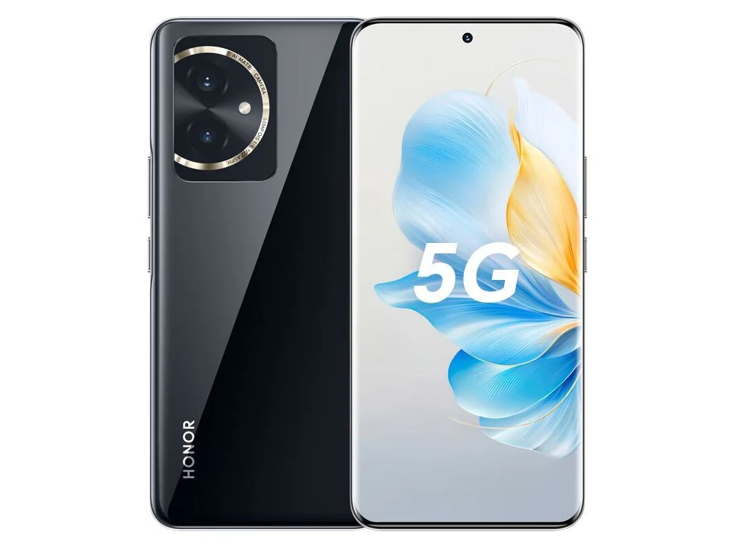 Honor 100 Entsperren Sie Das Spiel Smart Movie Phone