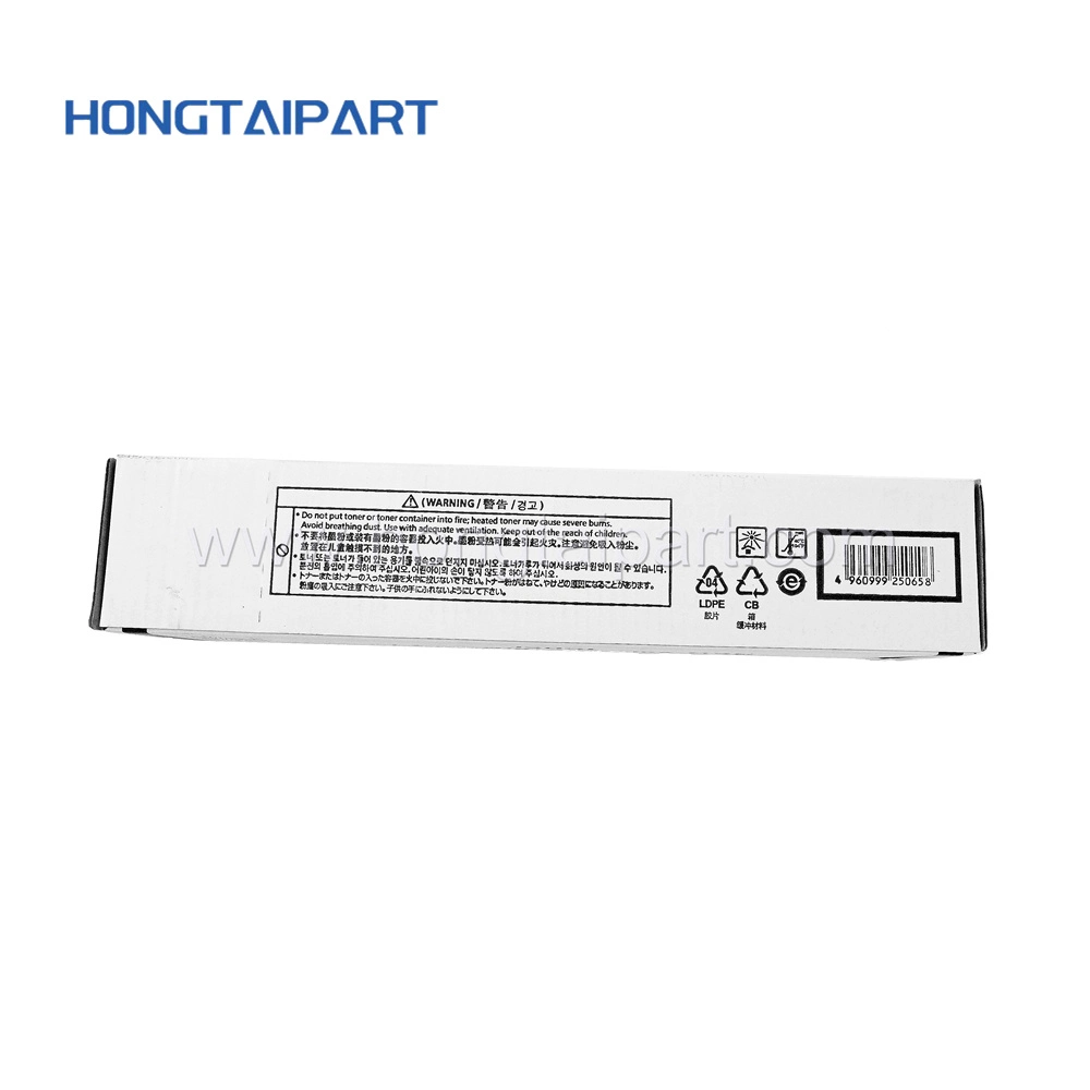 Toner Cartridge for Canon IR3235n/3245n/3035n/3045n/3235/3245/3530/3570/4530/4570 Npg-26 Gpr16 C-Exv12 Toner