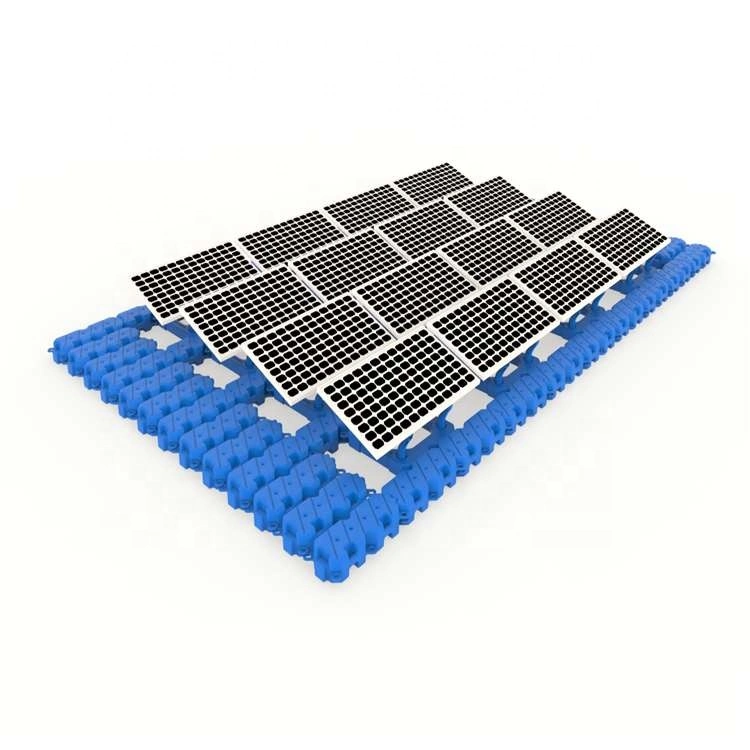 New Product Lighting in One Stand Alone Portable Solar Power Systems Indoor