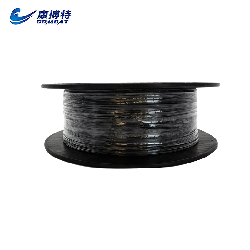 High quality/High cost performance Customized Pure Niobium Wire