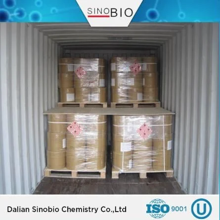 Textile Auxiliaries 4-Chloro-3 5-Dimethylphenol Pcmx CAS 88-04-0