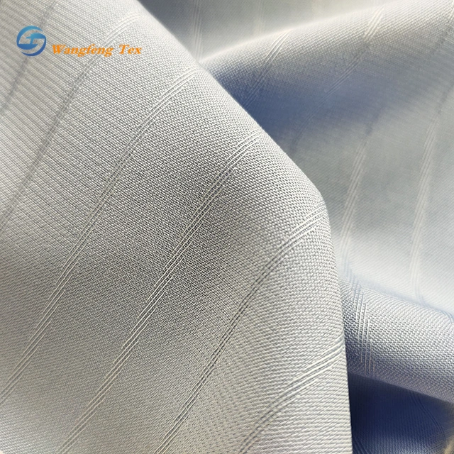 OEM Rts Wholesale/Supplier 12/14/16mm Cdc Satin Mulberry Silk Fabric Crepe 100% Pure Silk Fabrics