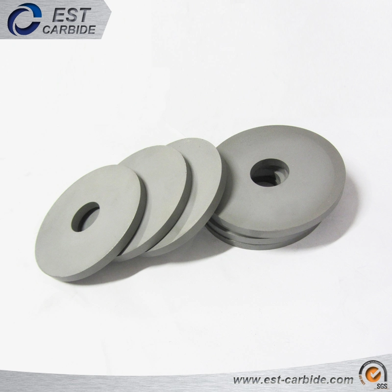 Carbide Tungsten Blades Wood Cutting Disc for Angle Grinder