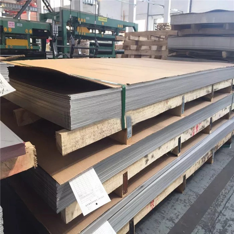 Laminado en caliente/en frío MS Acero laminado Acero al carbono Chapa de acero ASTM GB JIS AISI DIN BS ISO RoHS IBR contenedor de envío Placa de recubrimiento en stock S235jr,S235j0,A36,Q235,Q235B