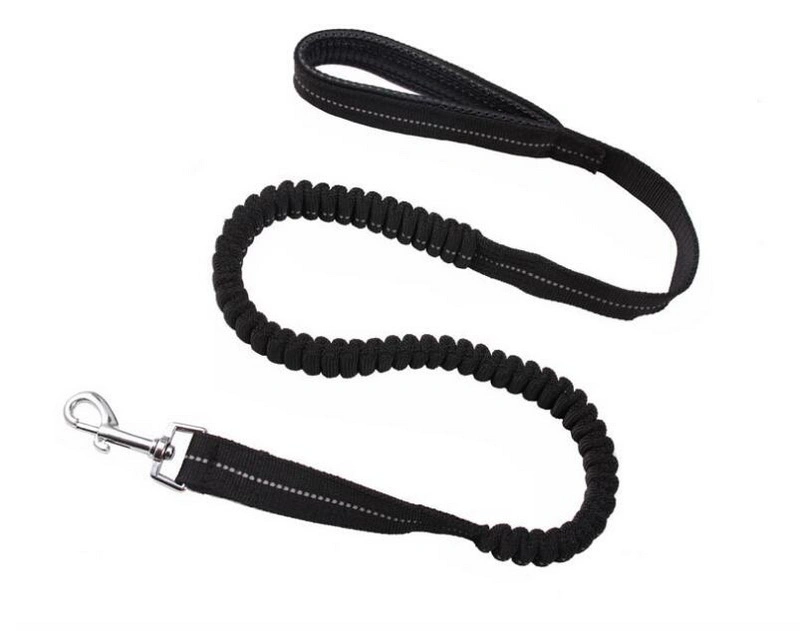 Factory Price High-Quality Adjustable Dog Collar Chain Pet Product