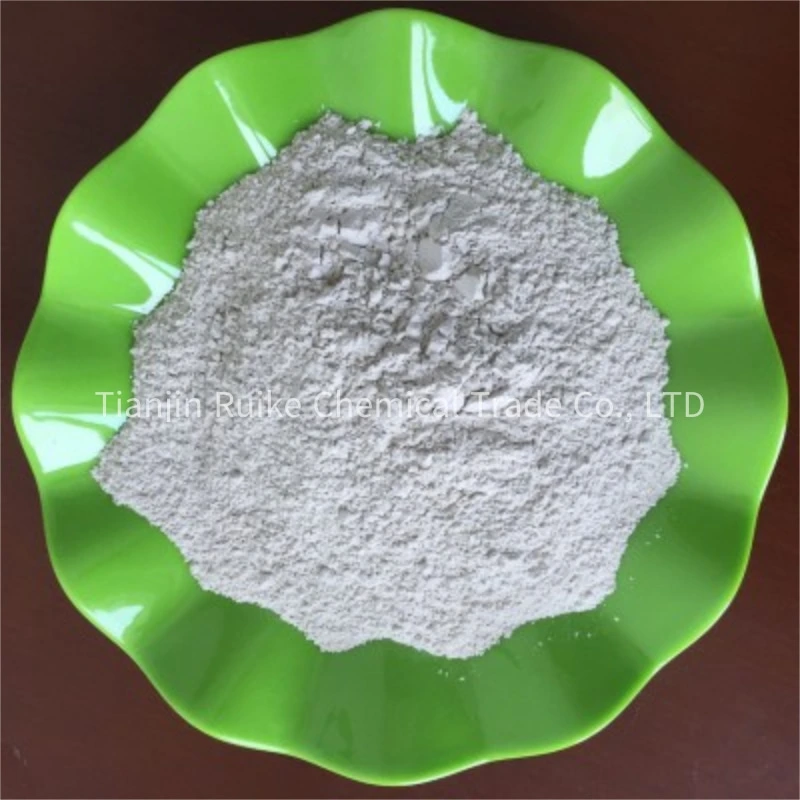 Silica Matting Agent for Glass Paint