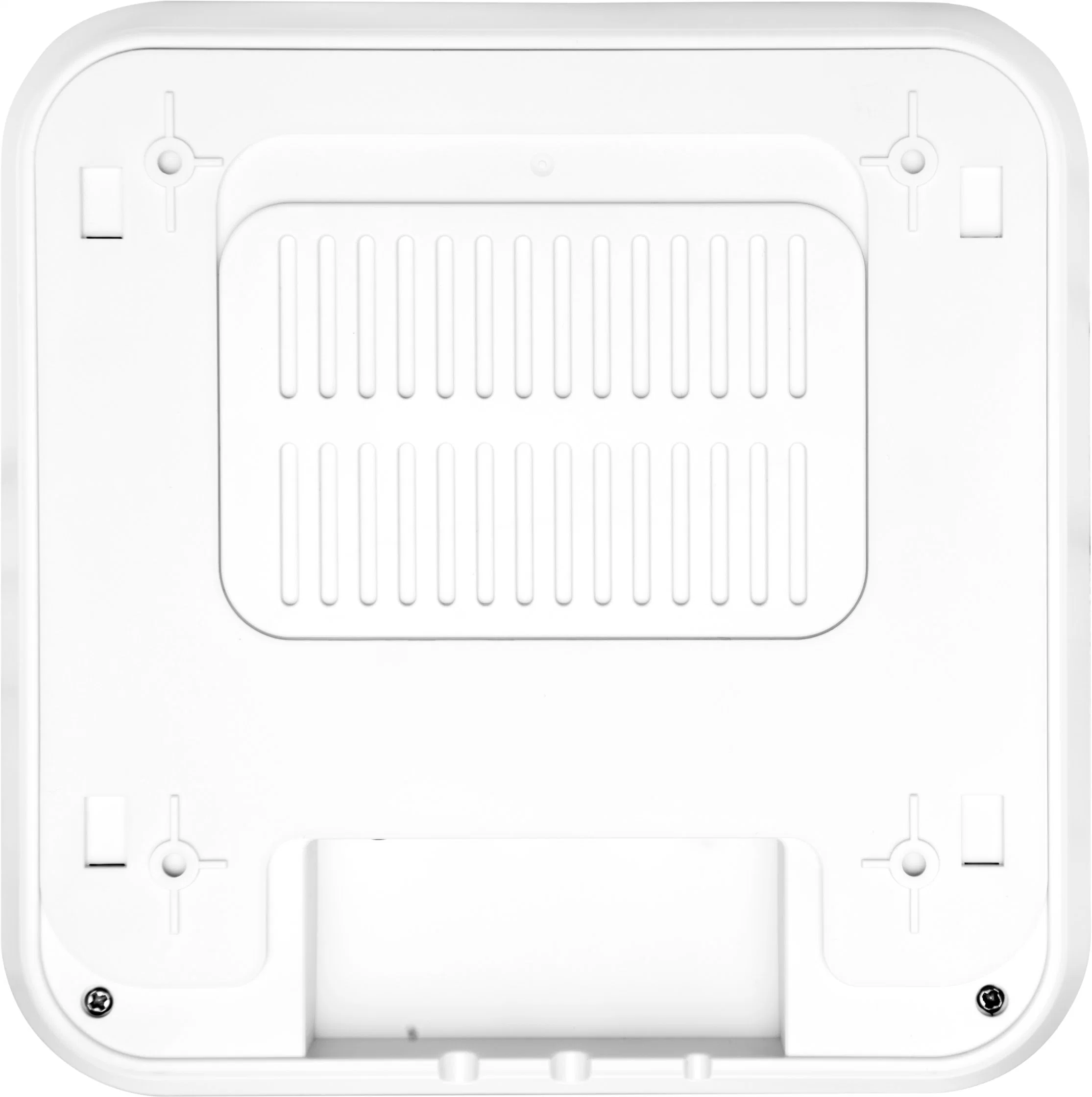 Kosteneffektiver 11ax 1800Mbps Decken-Wireless-AP