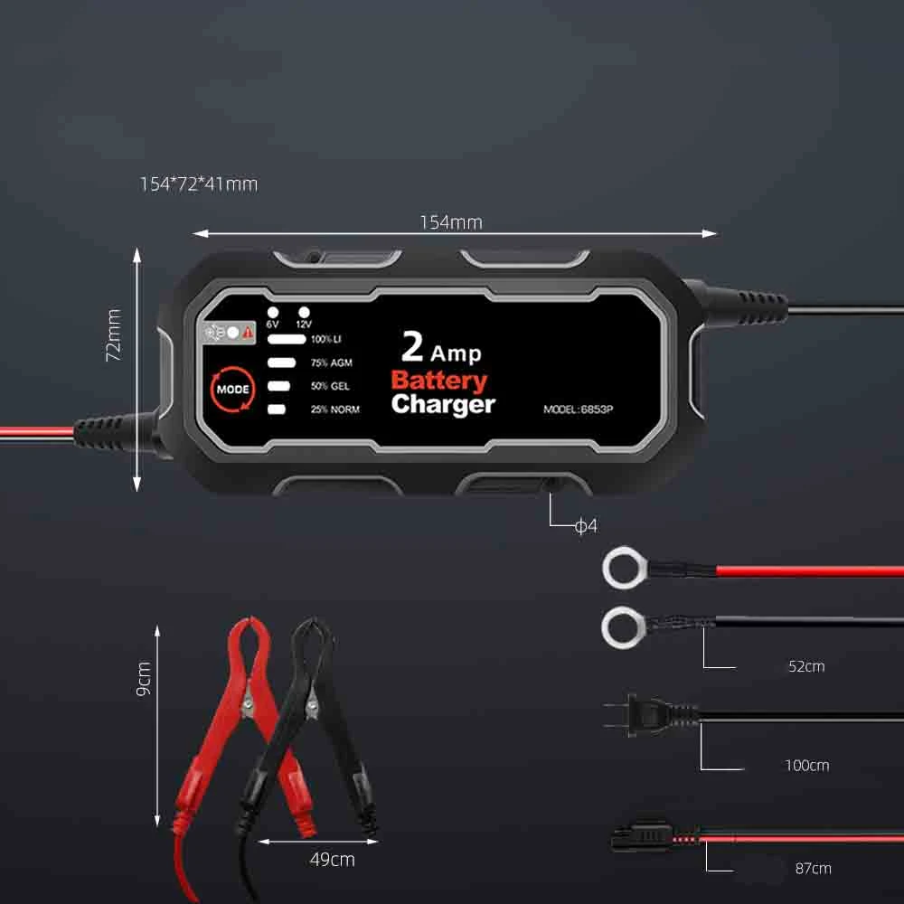 3A 21V com Volt Bateria 42V E Bike Diagrama do Circuito 110V Bateria de íon de lítio de 7,2 V 510 Thread AA recarregável 58.8V 48V 30um carregador de bateria