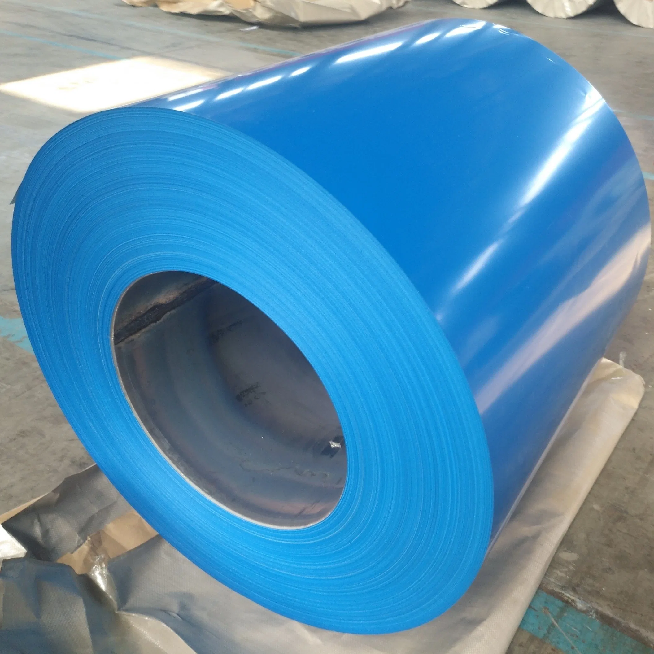 Large Stock DC01 DC02 DC03 Prime Cold Rolled Mild Steel Sheet Coils /Mild Carbon Steel Plate/Iron Steel Plate Sheet Price