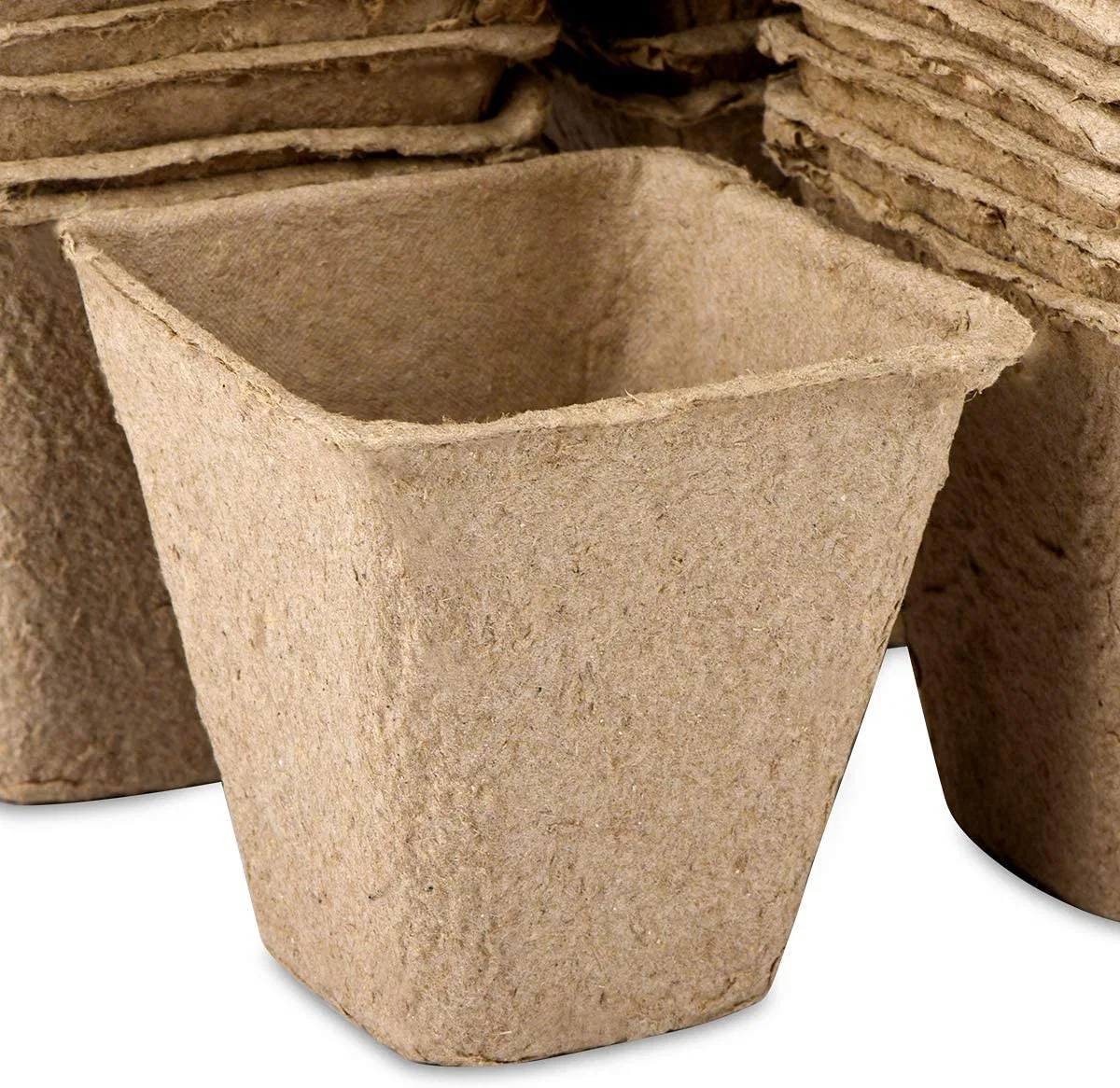 Flower Pots & Planters Garden Supplies for Pot Tray