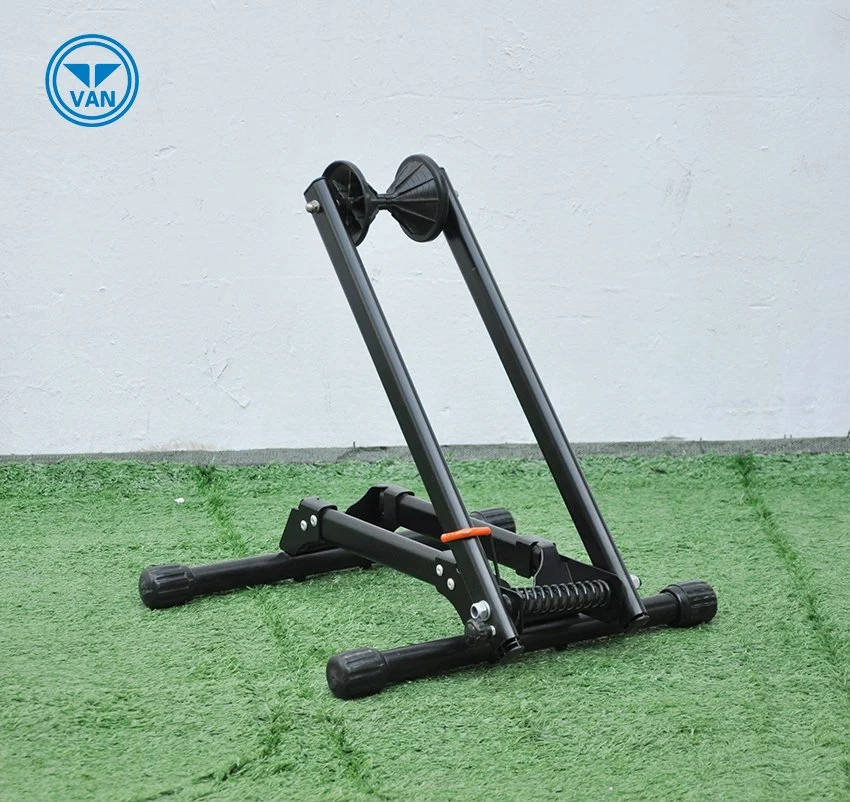 High quality/High cost performance  Factory Hot Sell Single Bike Rack Carrier Bicycle