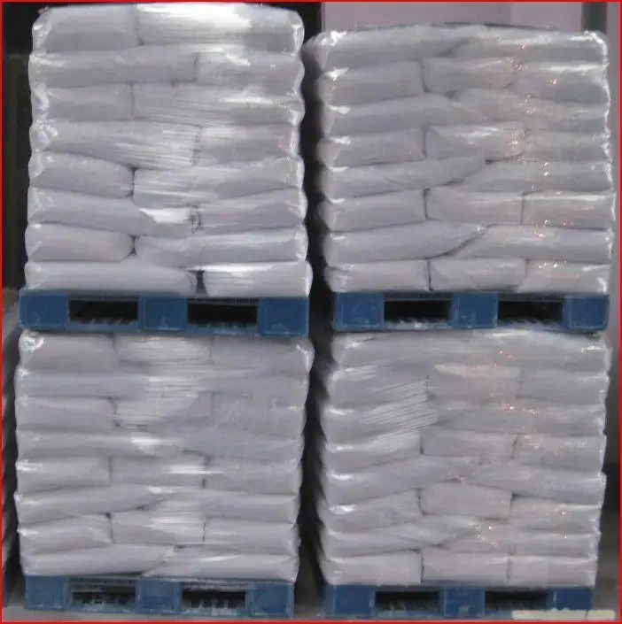 Rutile Titanium Dioxide TiO2 Anatase China Manufacturer Enamel Grade