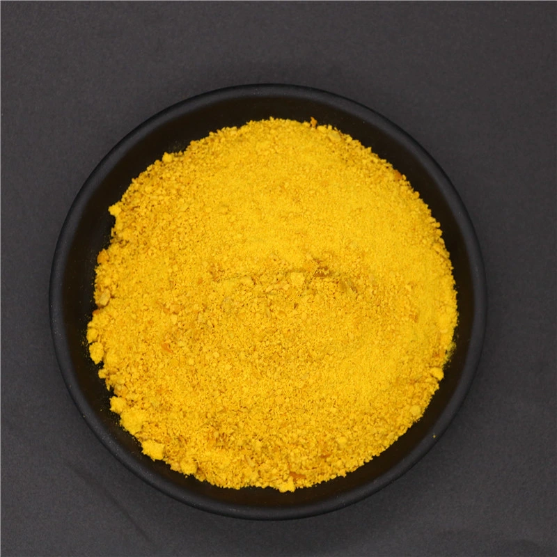 CAS1327-41-9 Coagulant 30% Powder Polyaluminium Chloride PAC