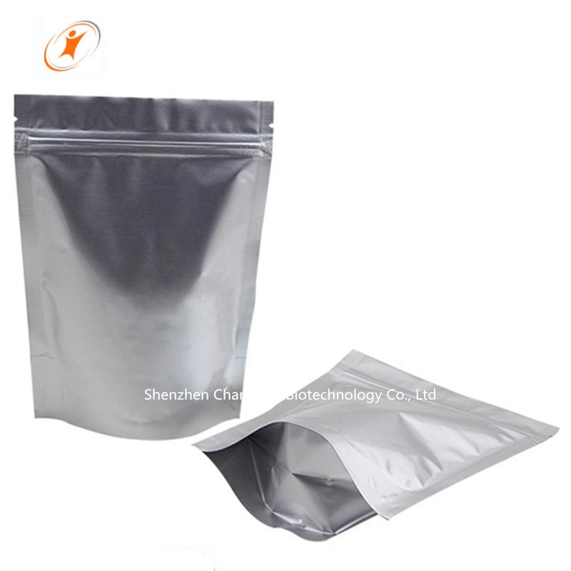 Factory Supply Pharmaceutical Intermediate Progestogen Medroxyprogesterone Acetate CAS 71-58-9