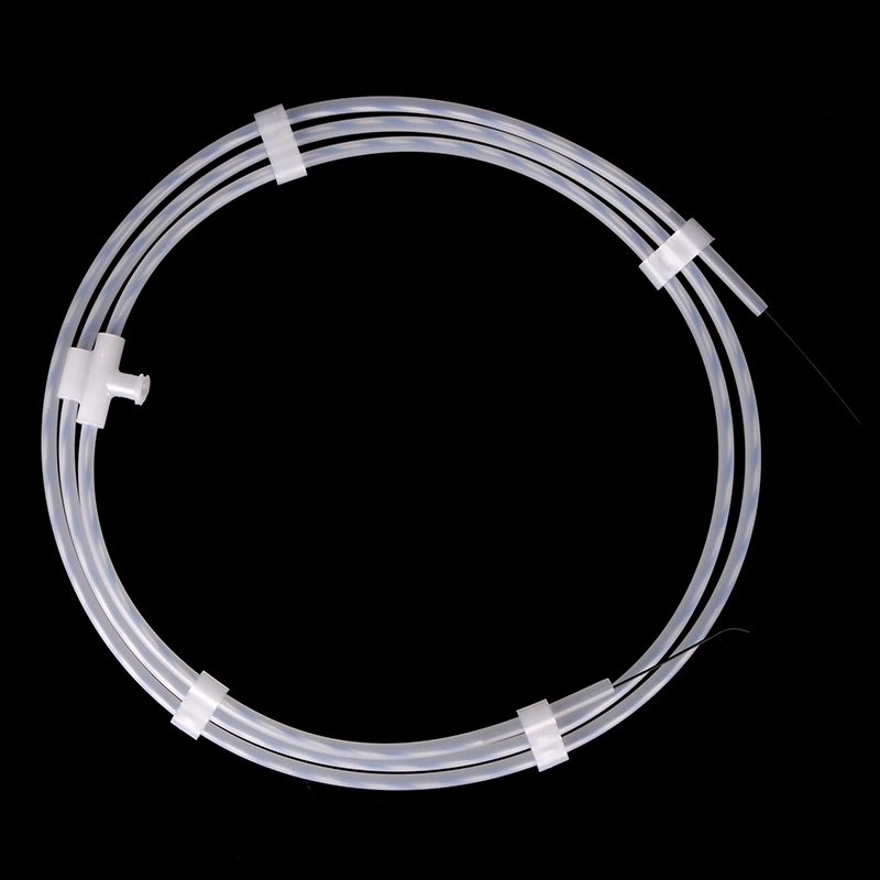 Medical Devices Non-Vascular PTFE Zebra Guide Wire Guidewires Wires