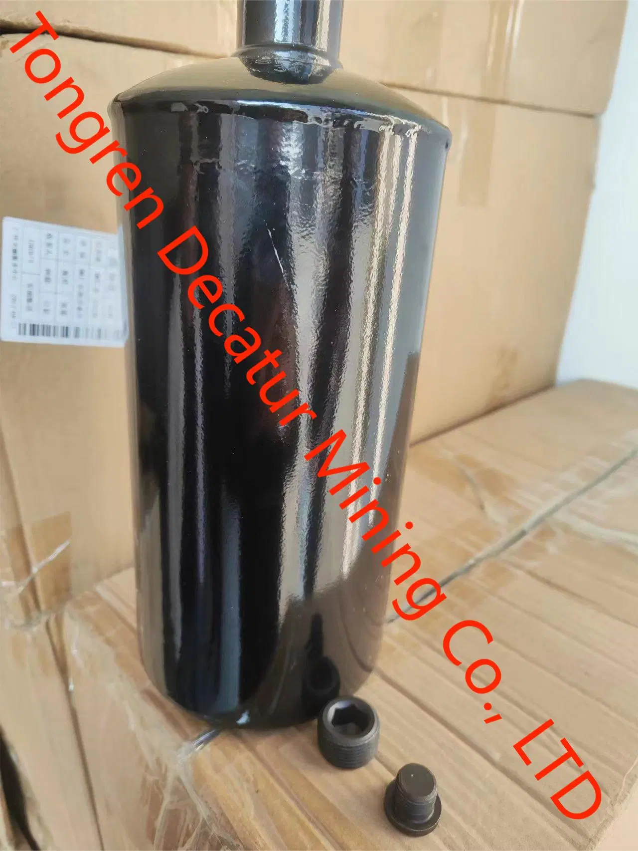 Factory Direct Supply Liquid Metal Gallium Silver Gold Mining