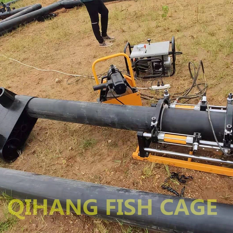 Qihang Marine Farm Fishery Machinery