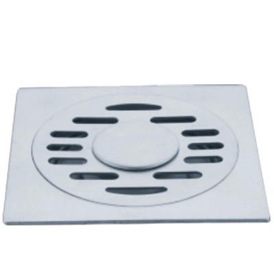 Bathroom Floor Drain/ Stainless Steel Floor Drain