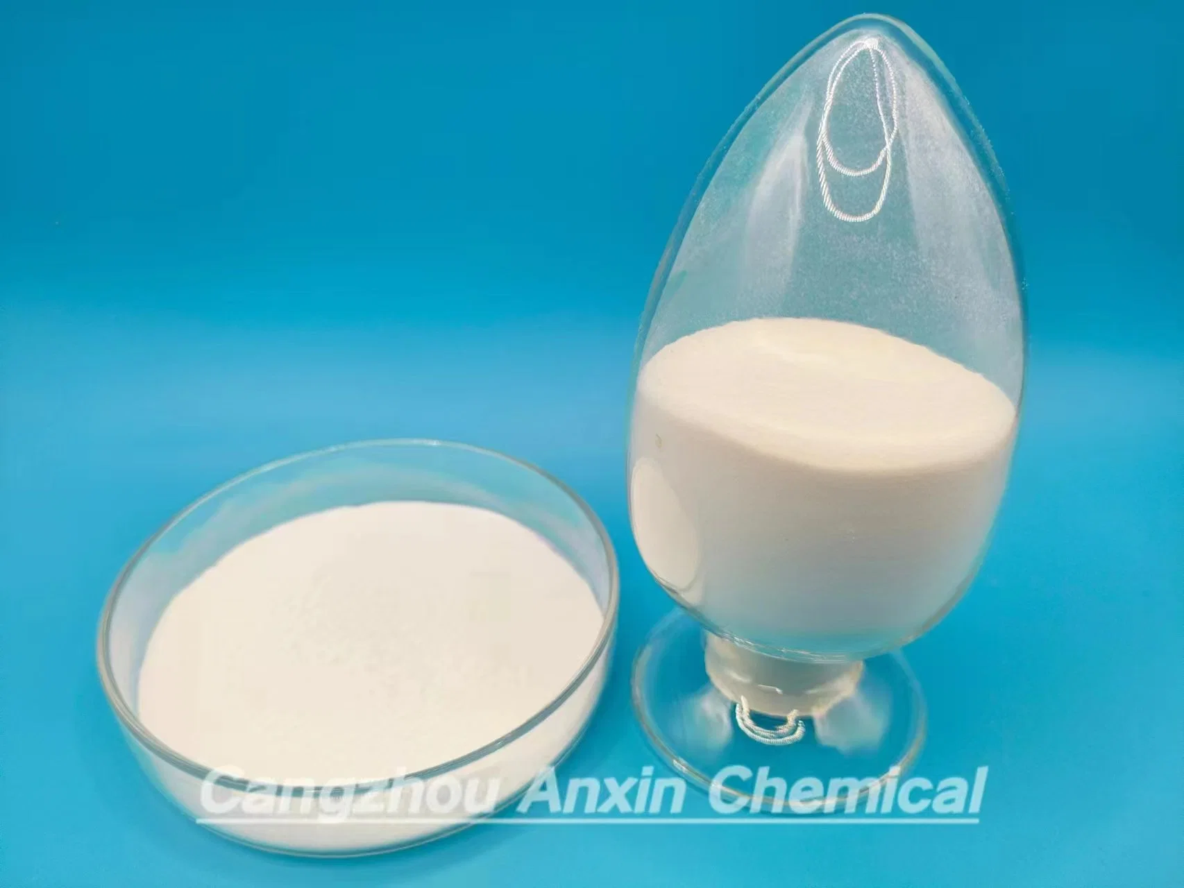 Binder Chemicals for Industrial Mhec/Hemc Me400 Cangzhou Bohai China