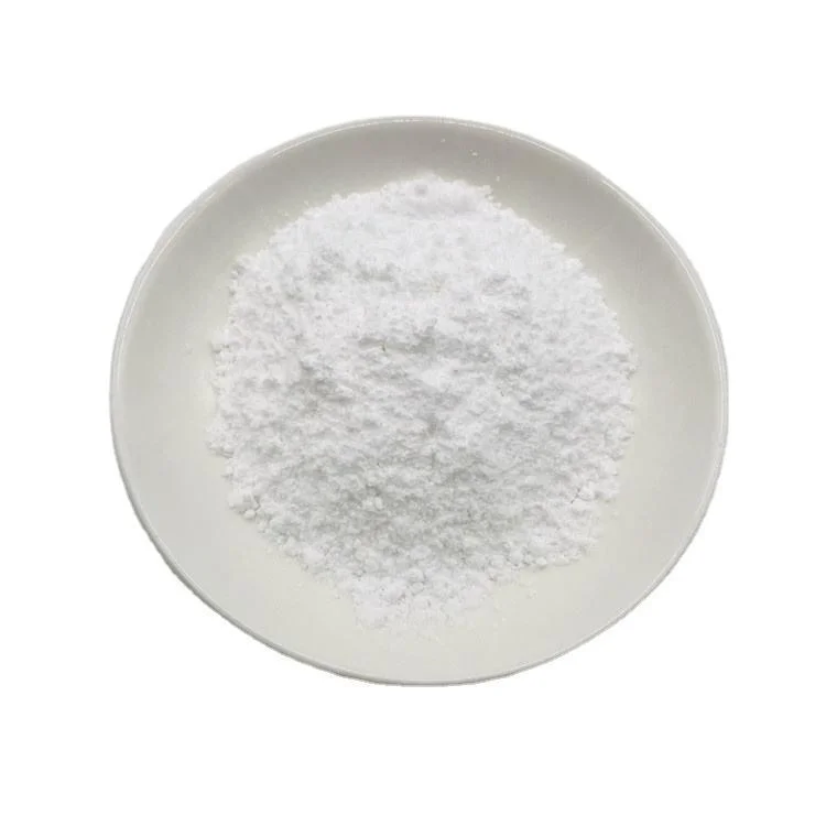 Top Quality Amino Acid L-Citrulline Powder CAS 372-75-8 Food Grade Citrulline Powder