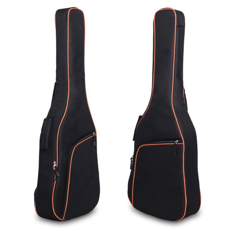 Student Instrument Storage Case Carry-on Waterproof Classical Guitar Gig Bag