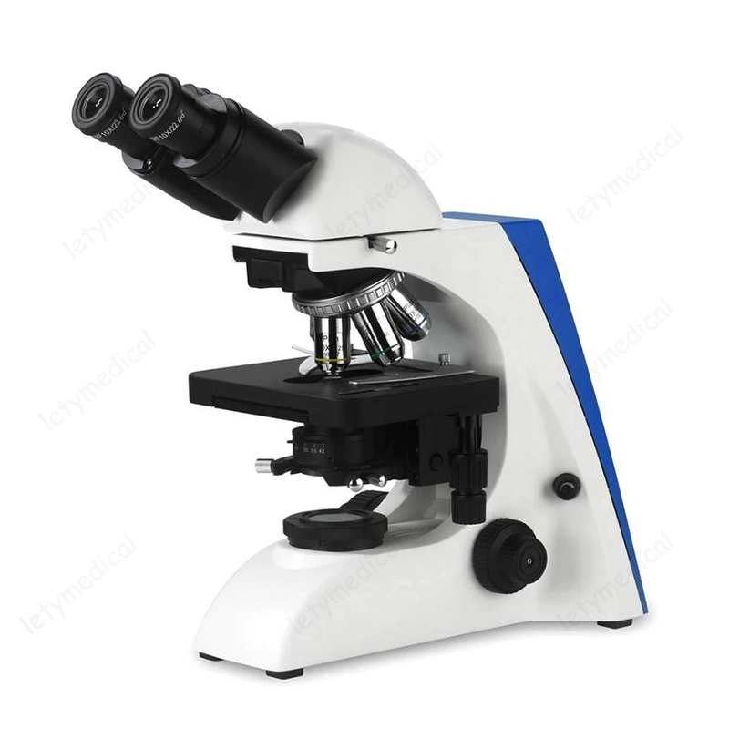 تقنية MicroScope الرقمية من المصنع للمختبر التطبيقي للسلاسل الذكية من الأجهزة الميكروسكوب