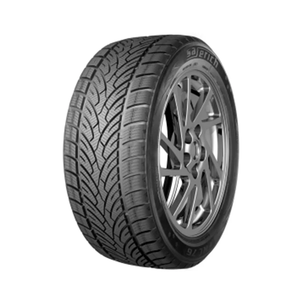 215/50r17 (FRD79) Ganzjahresreifen für radiale Pkw M+S Winter Reifen