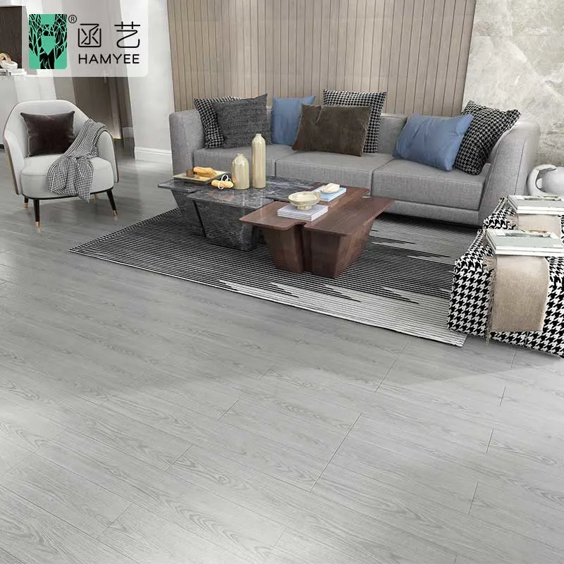 Floor Sticker Self-Adhesive Wood Flooring Self Adhesive Marble Floor Tiles