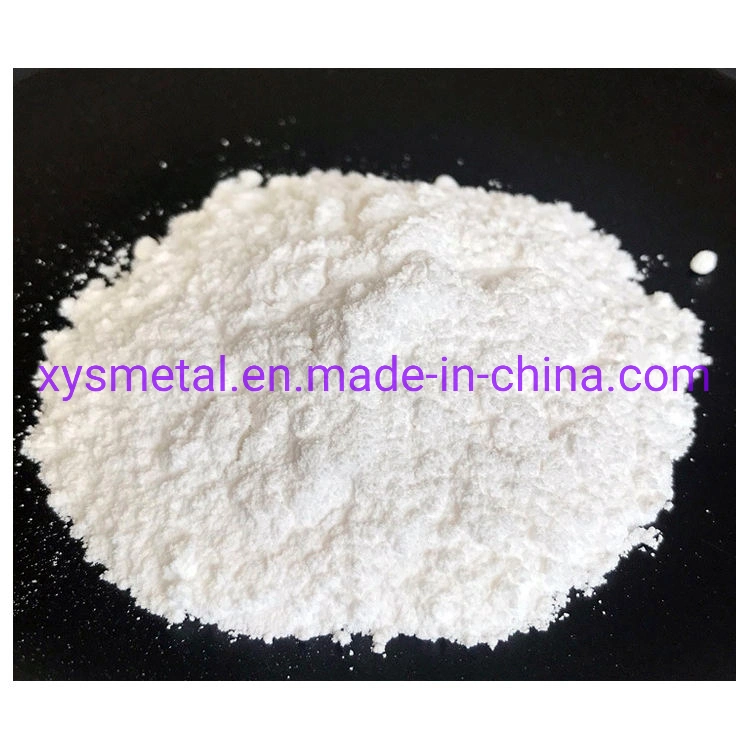 Succinic Acid Powder Food Grade Butan E Diacid/Butan Edioic /Amber Acid/Dihydrofumaric /Ethylene Dicarboxylic Acid