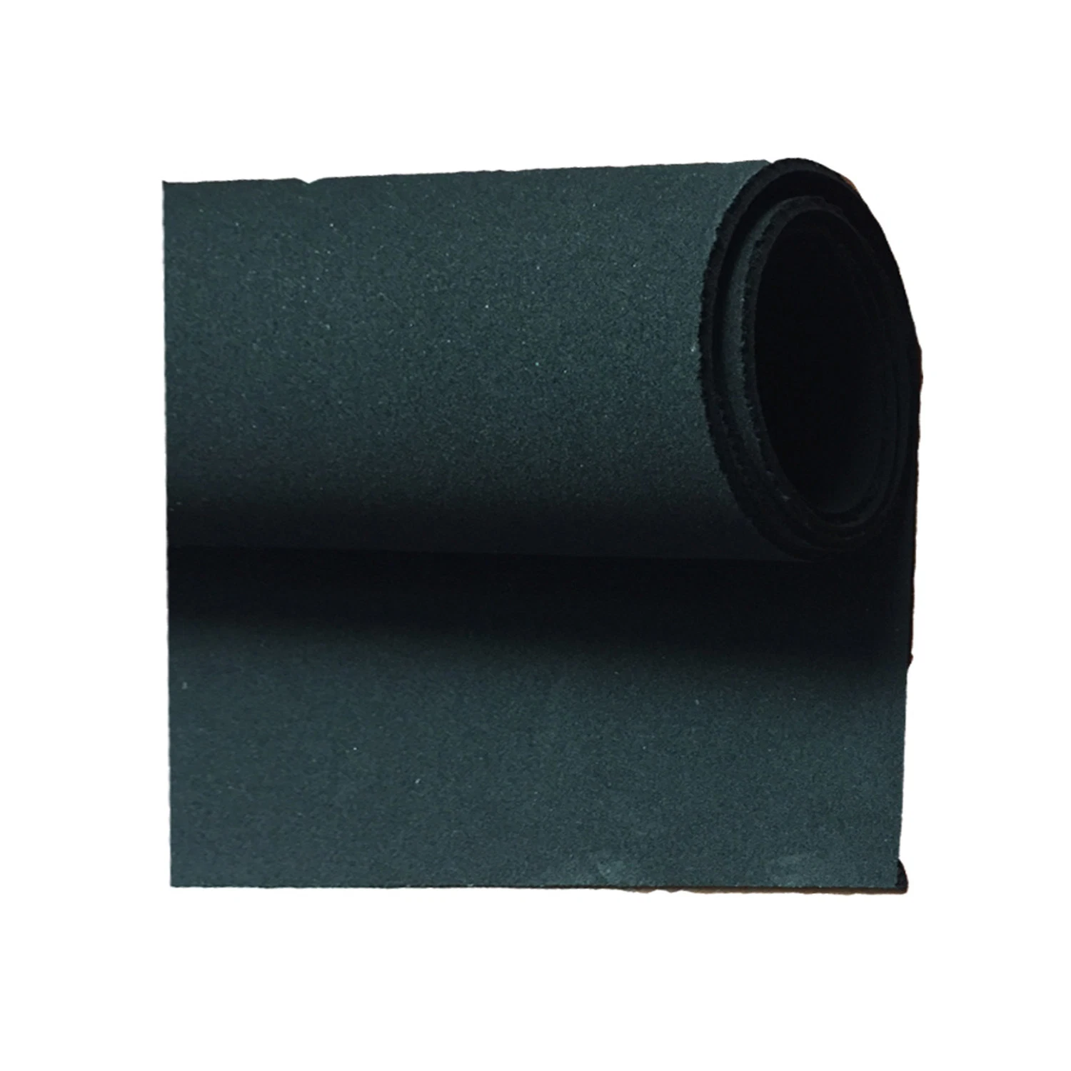 1.4 Meter Width Breathable Soft Hi-Poly Foam