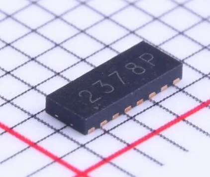 LAN9252I/PT Ethernet Control Single Chip