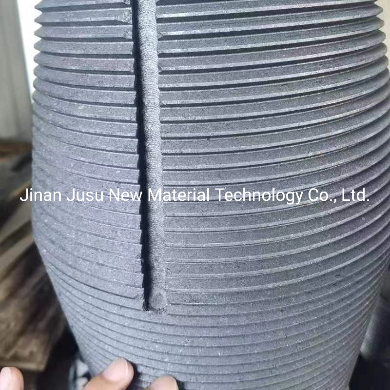 China Products High quality/High cost performance  and Competitive Price for Graphite Electrode UHP300