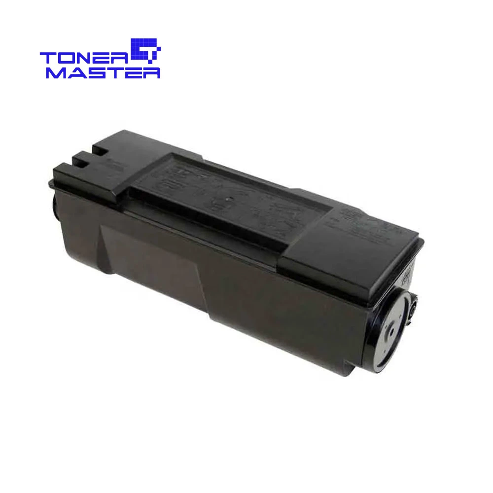 New Compatible Compatible Toner Cartridge TK-65 TK-67 For Kyocera FS-3820N 3830N