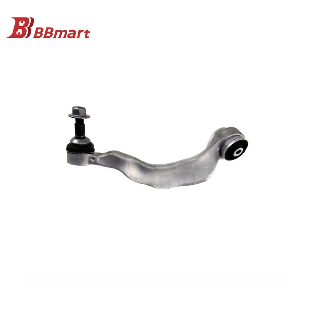 Bbmart Auto Parts Hot Sale Brand Front Right Lateral Arm and Ball Joint Assembly for BMW G11 G12 OE 31106861158