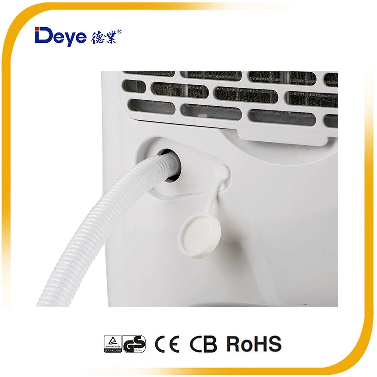 Top Selling Electric Moisture Absorber Home Refrigerator Dehumidifier