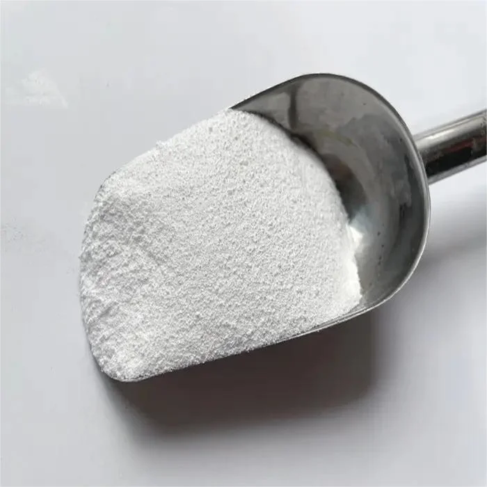 Manufacturer Supply Food Addictives Raw Material Acetyl-L-Carnitine CAS 5080-50-2