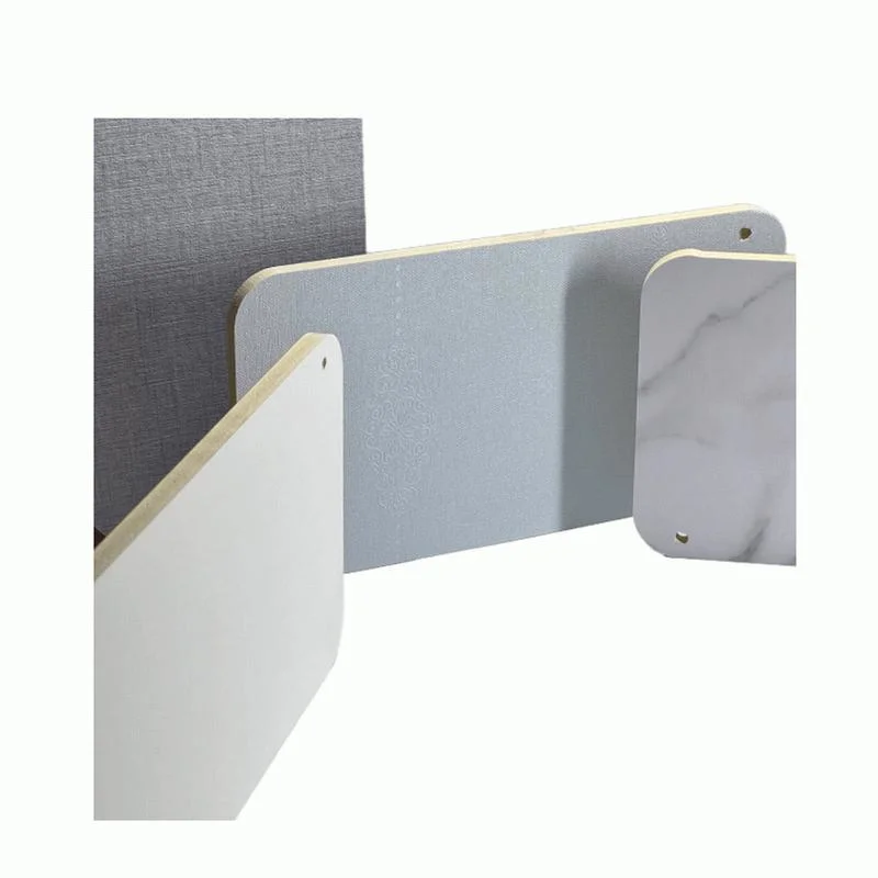 White PVC Foam Board PVC Plastic Sheet PVC Rigid/Celuka/Forex PVC Foam Board