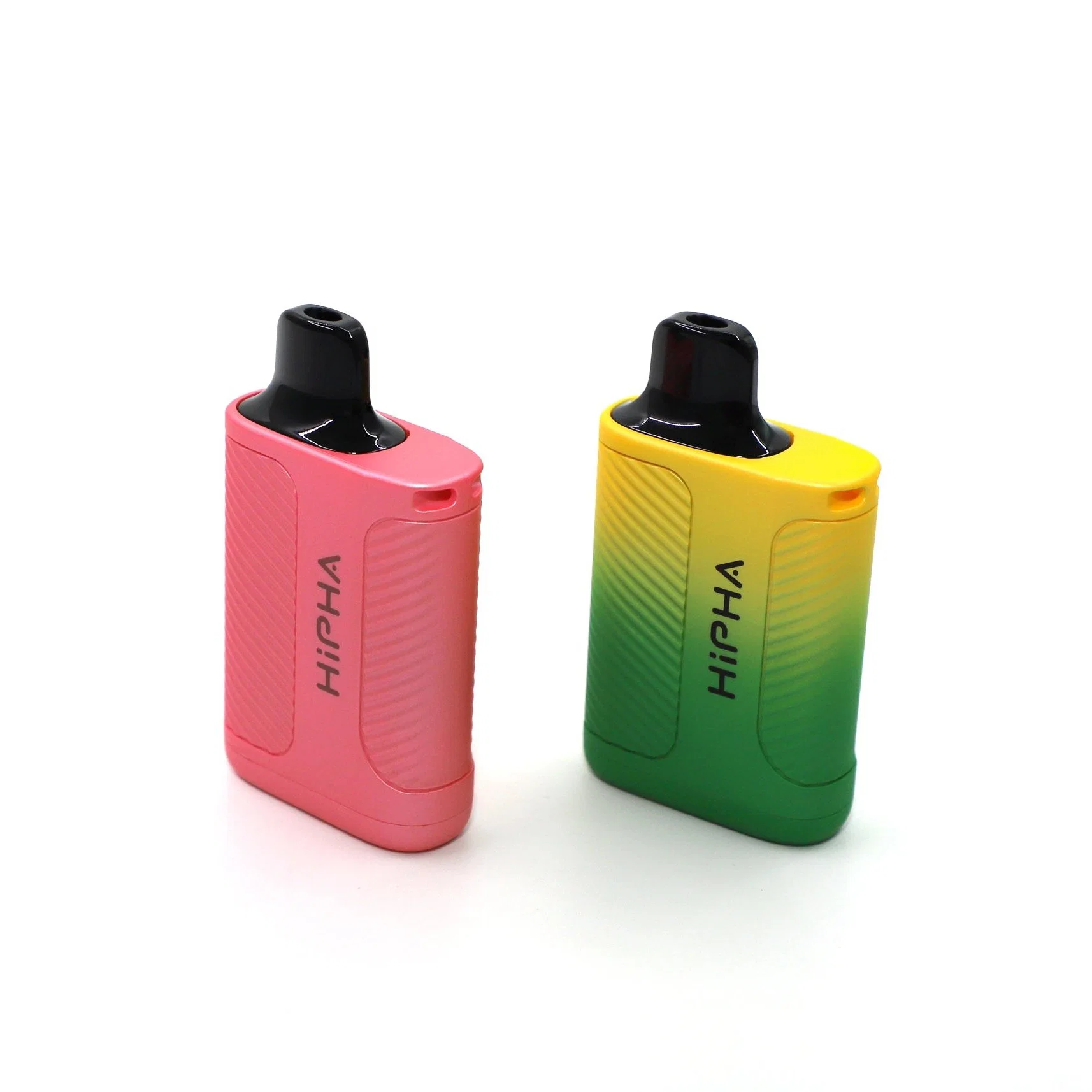 One Time Smoking 2023 Most Popular E21 Large Volume Rechargeable Starter Kit Alibaba Shopping Puff Colored Smoke Cigarette Price