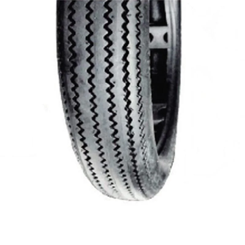 New Popular Products with, Otorcycle Tire 4.00-17