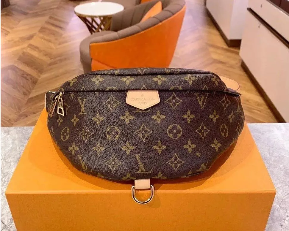 Wholesale/Supplierl@@V Markt Totes Damen Dame Designer Replik berühmte Marke Luxus Speedy Classic. Monogramm-Replikate. Schulter. L@@@V. Taschen Handtasche.