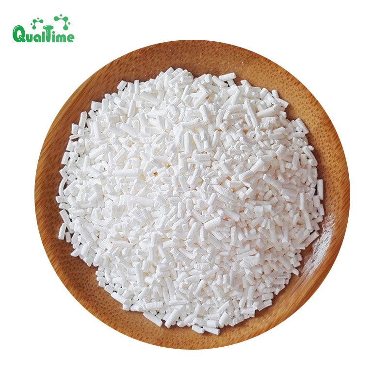 Manufacture Supply High Purity Potassium Sorbate with Best Quality