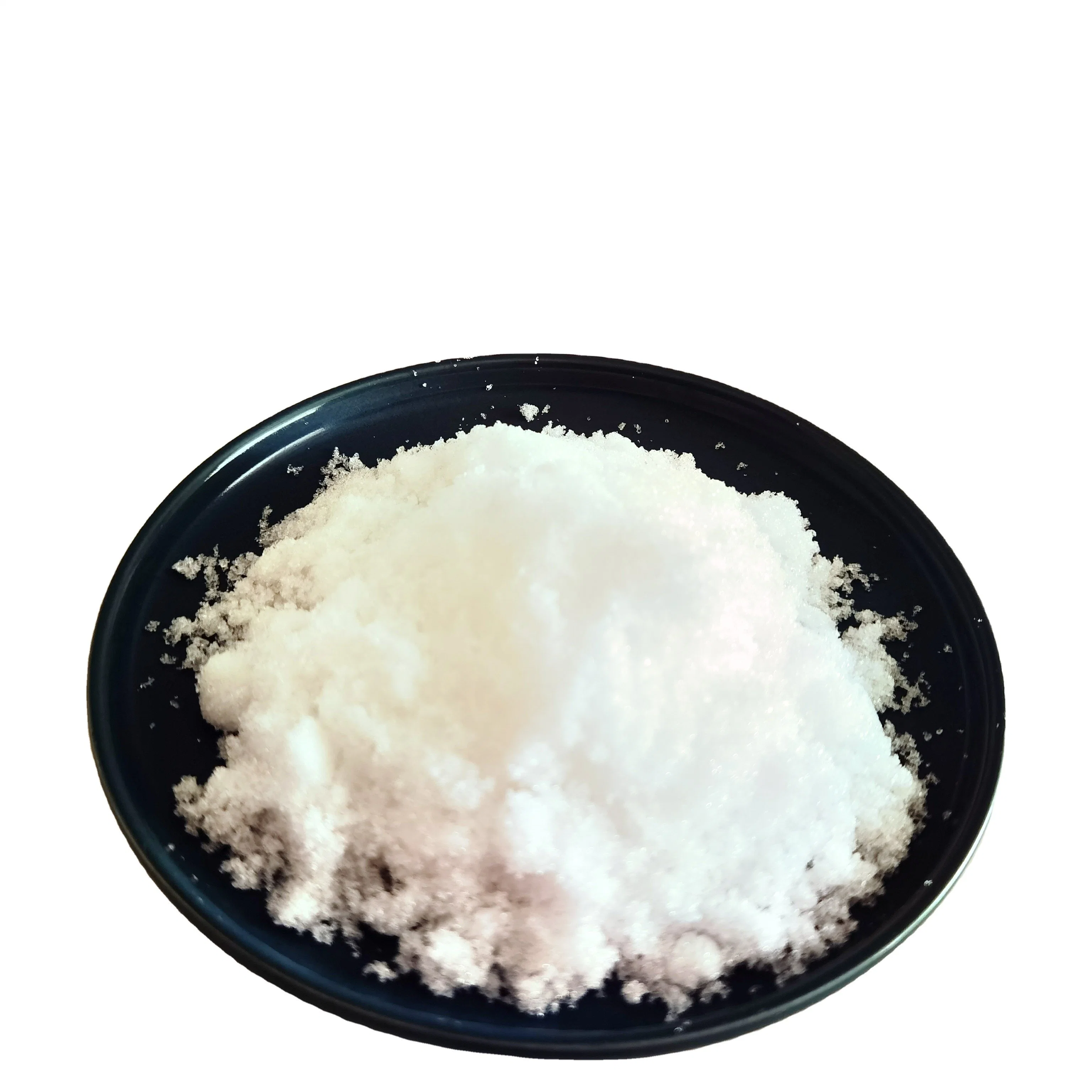 Manufacture Direct Used in Sodium Acetate Anhydrous 99%Min