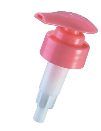 High quality/High cost performance New Design Universal Dispenser Pump Liquid Soap for Make-up