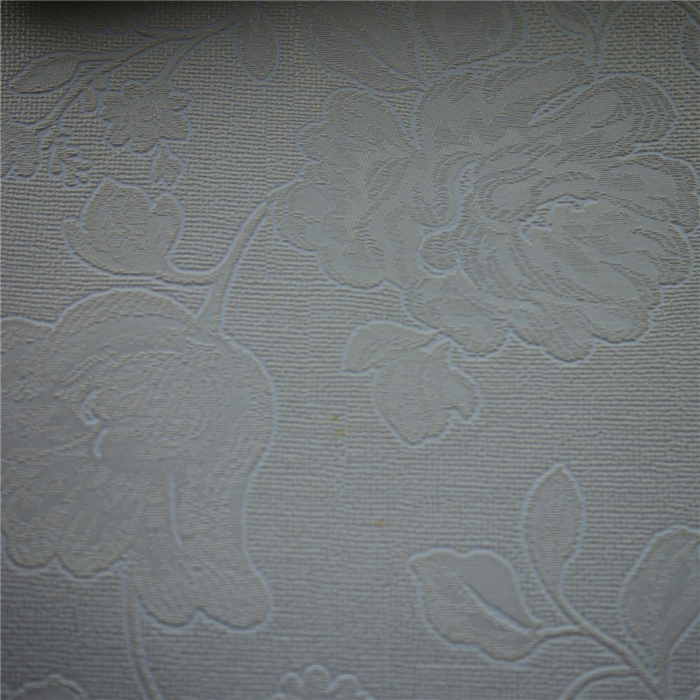 High quality/High cost performance  Embossing Synthetic PU and PVC for Furniture, Contract Decorative PVC Vinyl Upholstery Leather