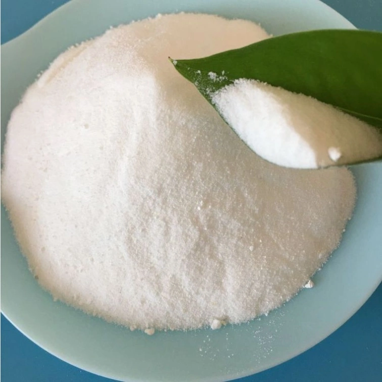 Factory Price High quality/High cost performance  Calcium Chloride Anhydrous 94% for Food Processing